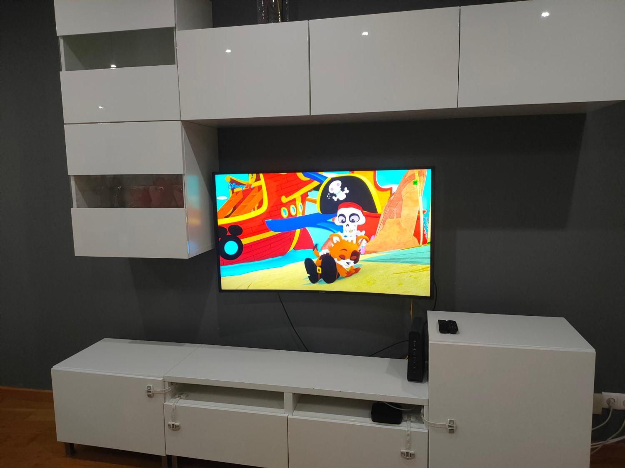Luxury Aparthotel Colinas Do Cruzeiro 오디벨라스 외부 사진