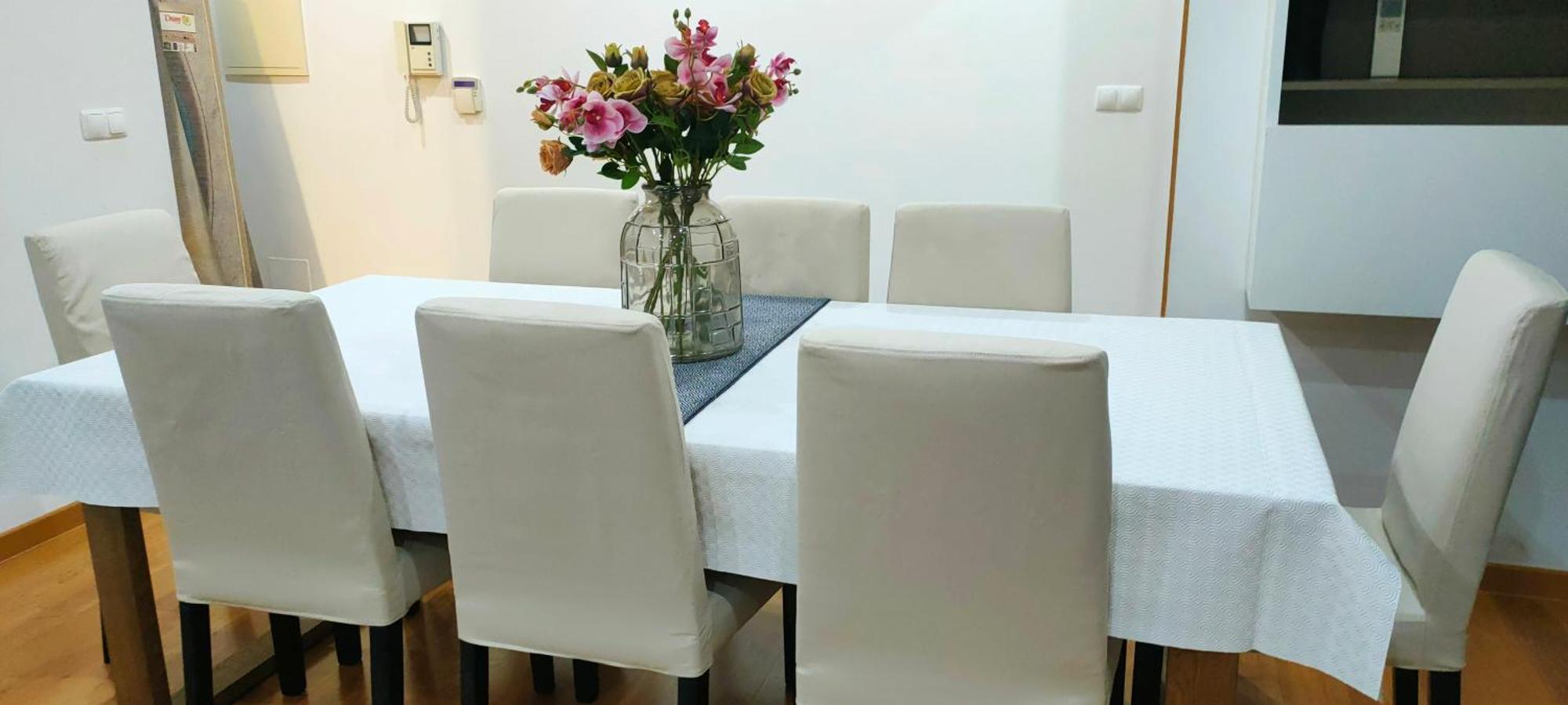 Luxury Aparthotel Colinas Do Cruzeiro 오디벨라스 외부 사진