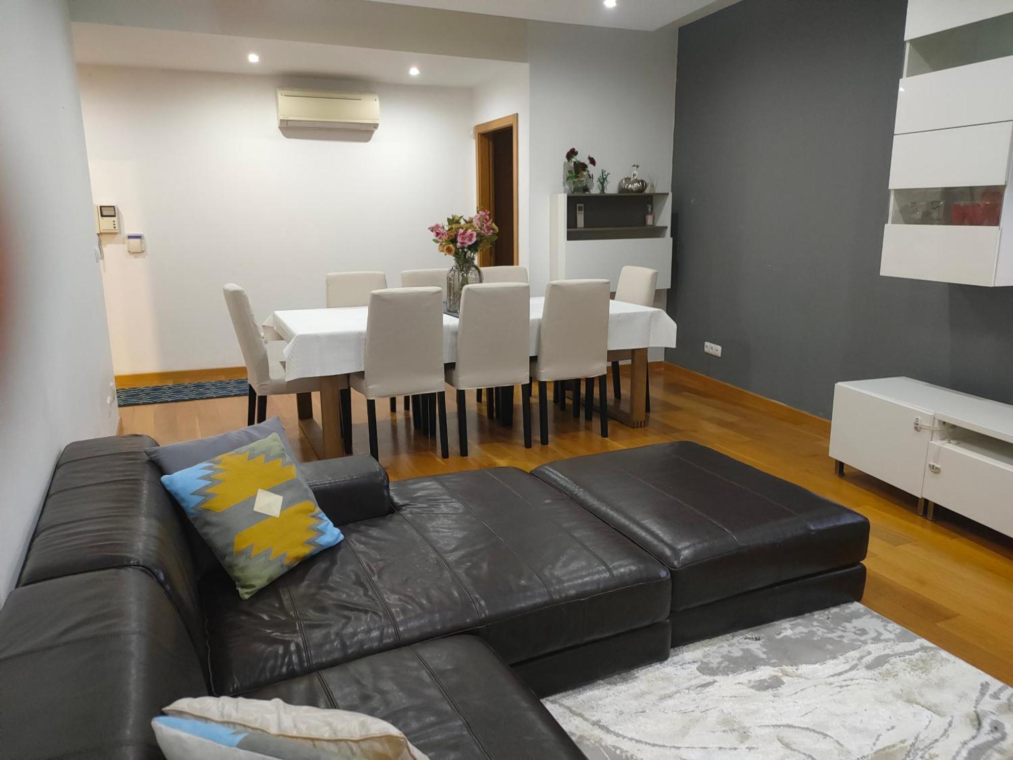 Luxury Aparthotel Colinas Do Cruzeiro 오디벨라스 외부 사진