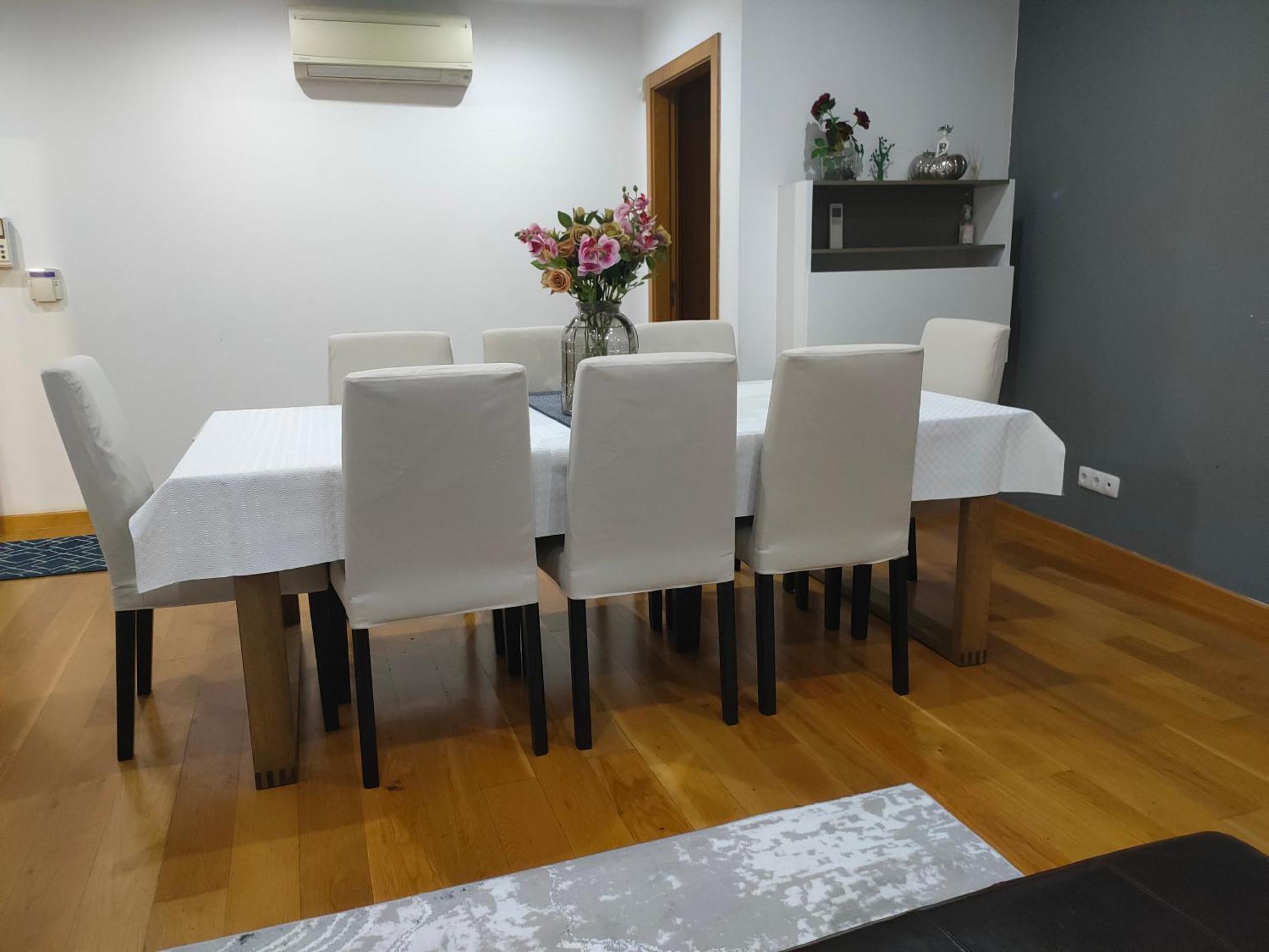 Luxury Aparthotel Colinas Do Cruzeiro 오디벨라스 외부 사진