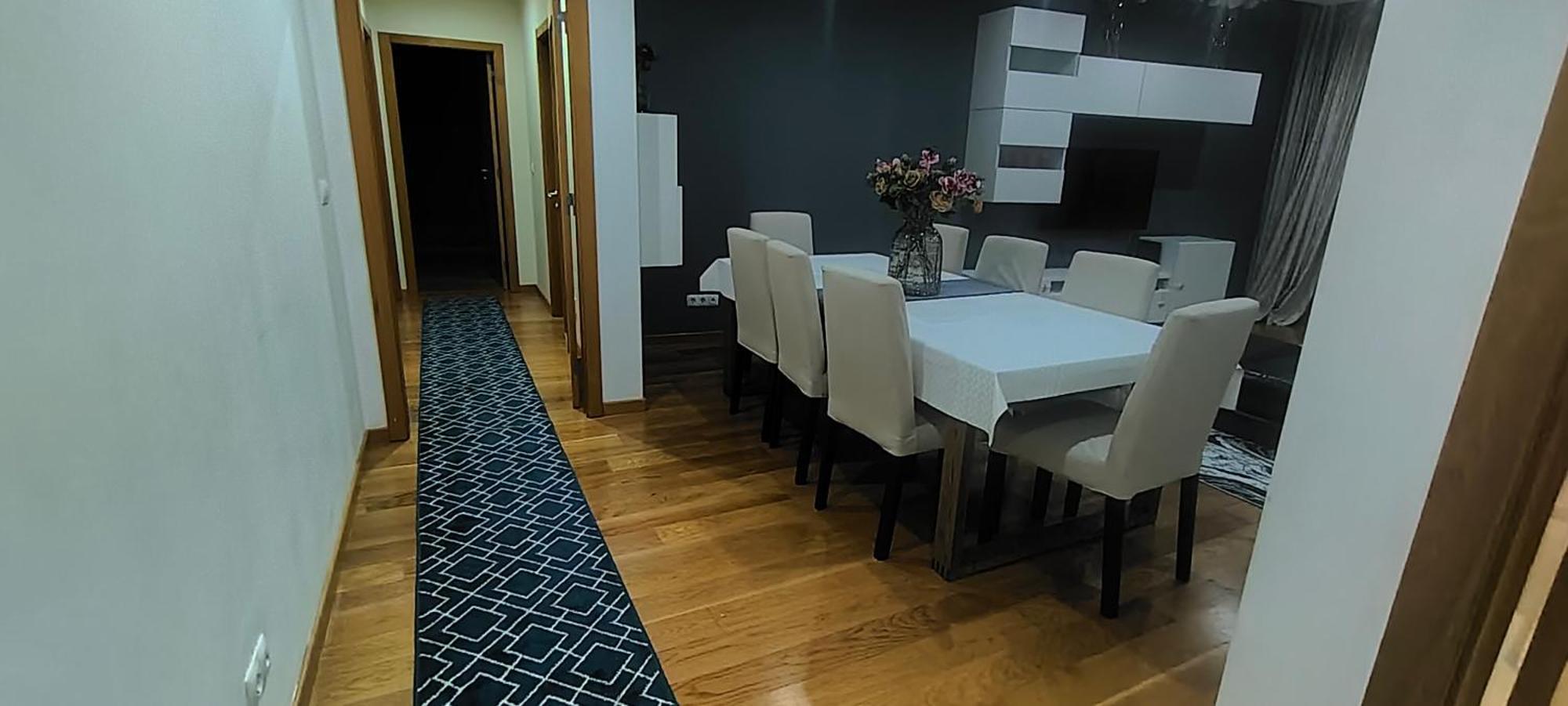 Luxury Aparthotel Colinas Do Cruzeiro 오디벨라스 외부 사진