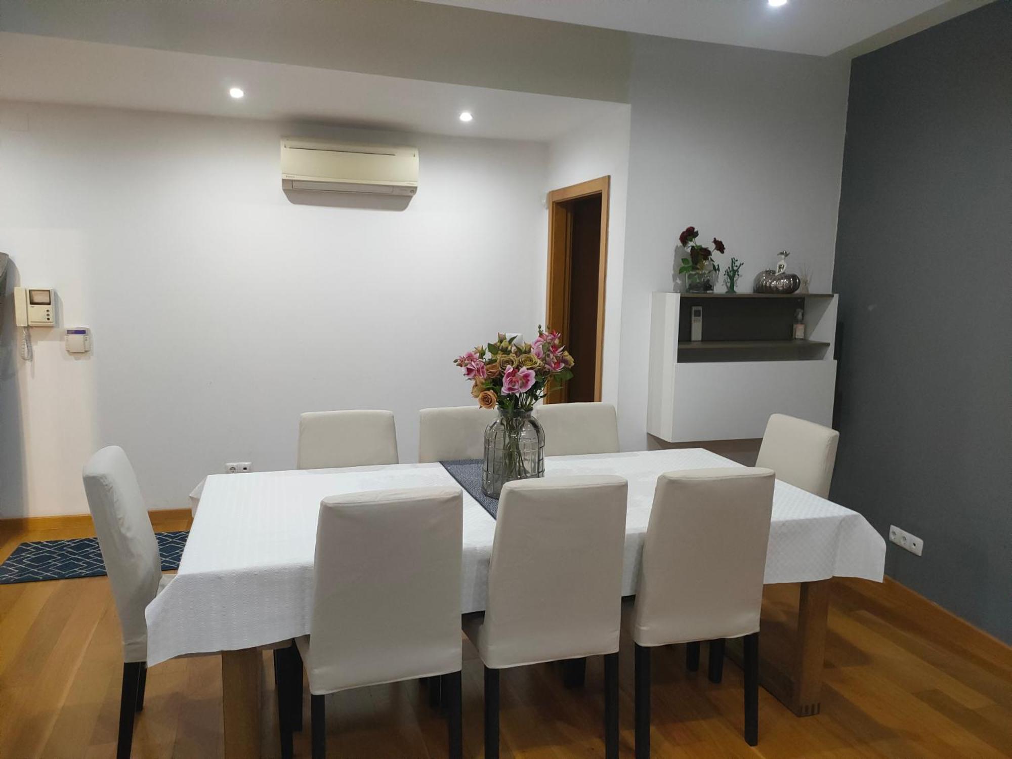 Luxury Aparthotel Colinas Do Cruzeiro 오디벨라스 외부 사진